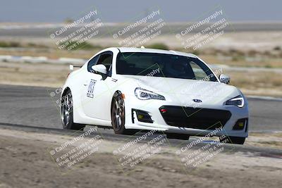 media/Oct-18-2025-Speed Ventures (Sat) [[8b3b7cf525]]/Purple/Session 3 (Sunset)/